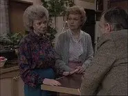Scott and Charlene's Wedding - Part 2 still