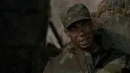 The Fifth Man still