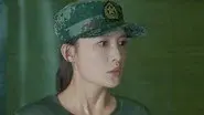Episode 10 still