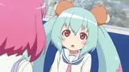 Episode 11 still