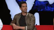 Michael Carbonaro still
