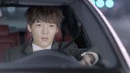 Episode 9 still