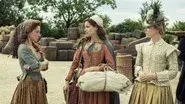 Episode 1 still
