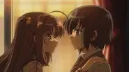 Are You Familiar with Imouto Moe? still