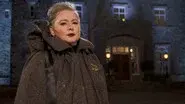 Episode 8 still