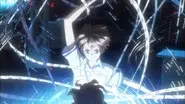 Resonance still
