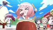 Himari SOS! still