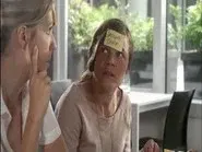 Episode 3 still