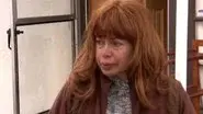 Dee and Jan still