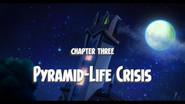 Pyramid-Life Crisis still