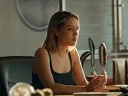 Episode 19 still