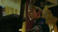 Episode 41 still