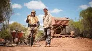 Episode 10 still