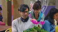 Episode 39 still
