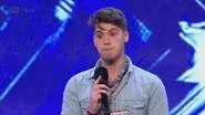 Series 7 - Auditions 5 still