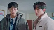 Episode 15 still