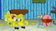 Chatterbox Gary still