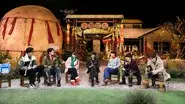 Episode 7 still