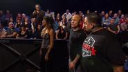 Ink Master Live still