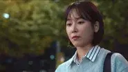 The Banana Incident still