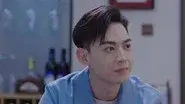 Episode 6 still