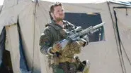 Overwatch still