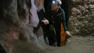 The Truth About Bigfoot still