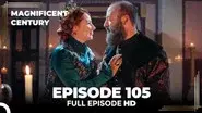 Episode 105 still
