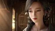 Episode 4 still
