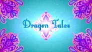 Dragon Tales still