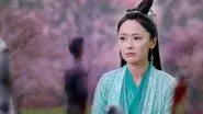Episode 40 still