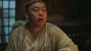 Episode 5 still