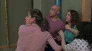 Episode 28 still