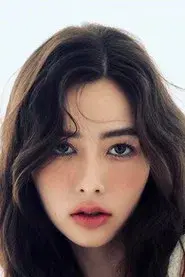 Chanya Amarit Duval