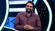 Day 69: Mind-bending Questions from VJS still