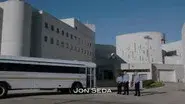 Prison Ball still