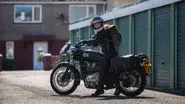 Episode 1 still