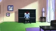 Steal the melody of love still