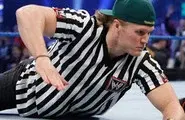 SmackDown - Feb. 05, 2010 still