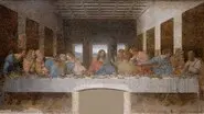 The Disciple of Experience still