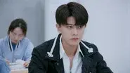 Episode 20 still