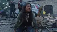 Episode 5 still