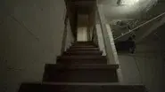 The Ghost in Apartment 14 still
