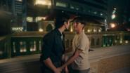 Episode 7 still