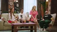 Episode 13 still