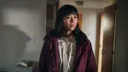 Episode 3 still