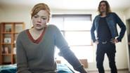 Episode 6 still