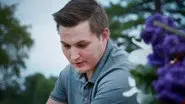 Tortured Hero still