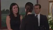 Sentimientos de culpa still