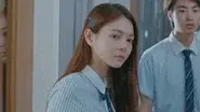 Restoring Beom Jin’s Phone still